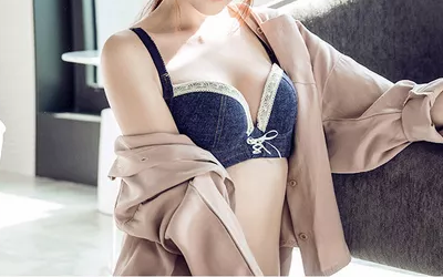 脂肪细胞在胸部存活示意图