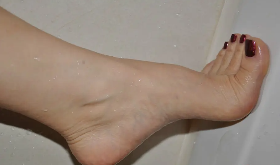 https://img.sjx9.com/?id=71