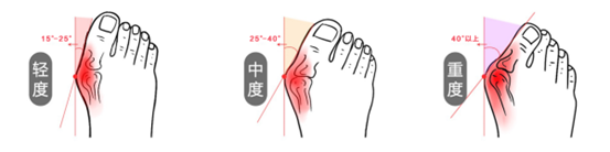 https://img.sjx9.com/?id=90