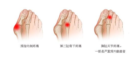 https://img.sjx9.com/?id=107
