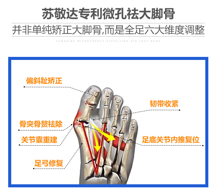 https://img.sjx9.com/?id=110