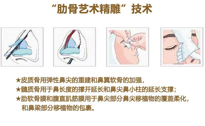 https://img.sjx9.com/?id=372