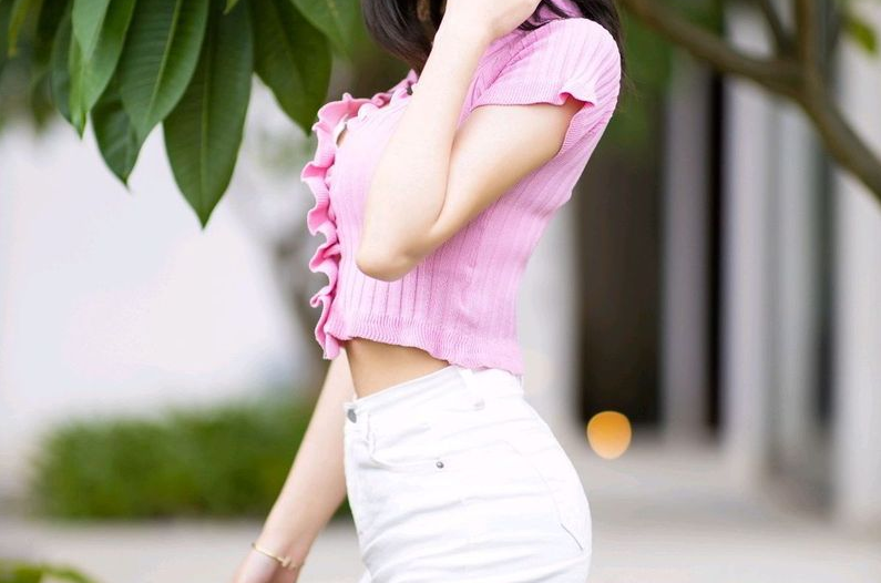 https://img.sjx9.com/?id=239