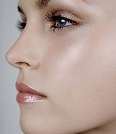 https://img.sjx9.com/?id=417