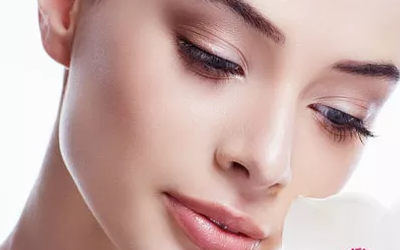 https://img.sjx9.com/?id=497