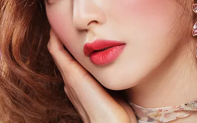https://img.sjx9.com/?id=501