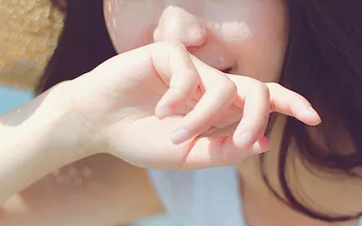 https://img.sjx9.com/?id=511