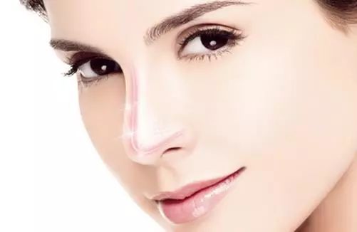 https://img.sjx9.com/?id=541