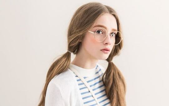 https://img.sjx9.com/?id=557