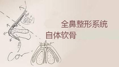 https://img.sjx9.com/?id=323