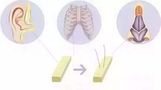 https://img.sjx9.com/?id=357