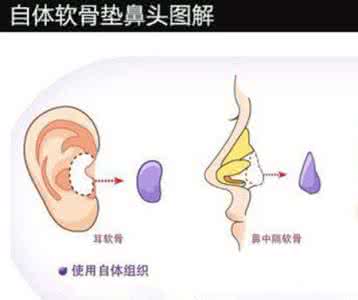 https://img.sjx9.com/?id=362