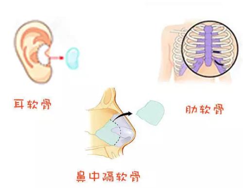 https://img.sjx9.com/?id=375
