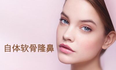 https://img.sjx9.com/?id=387