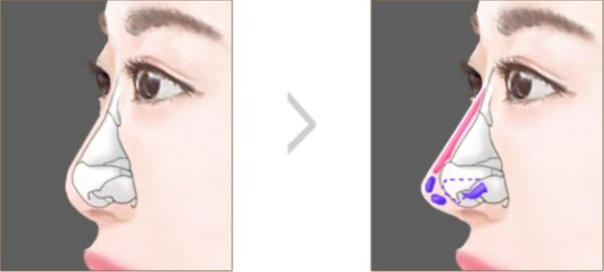 https://img.sjx9.com/?id=396