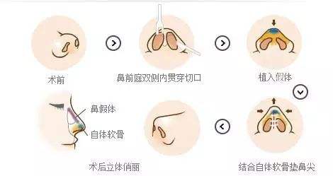 https://img.sjx9.com/?id=404