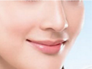 https://img.sjx9.com/?id=410