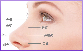 https://img.sjx9.com/?id=414