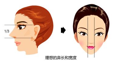 https://img.sjx9.com/?id=418