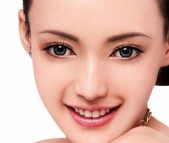 https://img.sjx9.com/?id=693