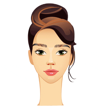 https://img.sjx9.com/?id=703