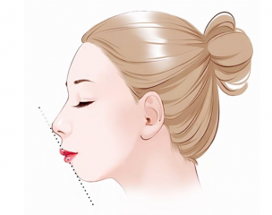 https://img.sjx9.com/?id=730