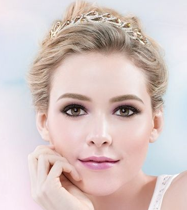 https://img.sjx9.com/?id=738