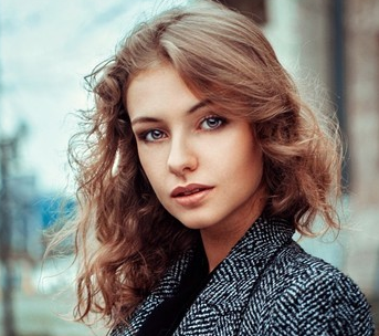 https://img.sjx9.com/?id=740