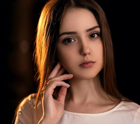 https://img.sjx9.com/?id=749