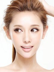 https://img.sjx9.com/?id=465