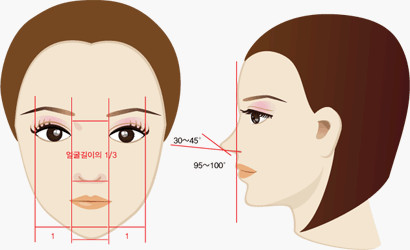https://img.sjx9.com/?id=474
