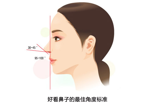 https://img.sjx9.com/?id=478